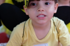 DSCF3280