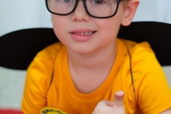 DSCF3288