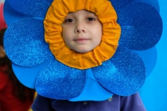 DSCF3328