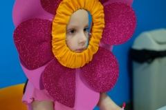 DSCF3339
