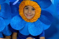 DSCF3343