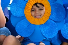 DSCF3344