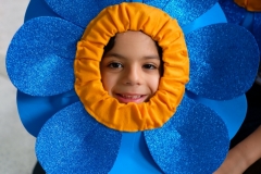 DSCF3345