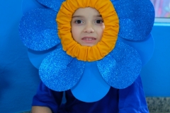 DSCF3347