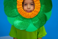 DSCF3355