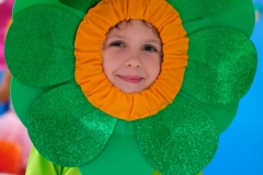DSCF3368