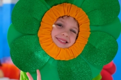DSCF3369