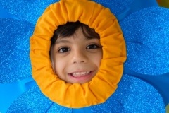 DSCF3375