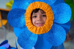 DSCF3376