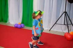 DSCF3377