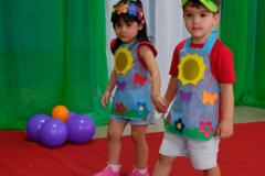DSCF3383