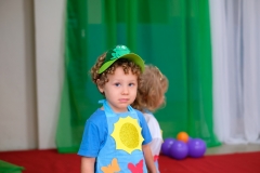 DSCF3401