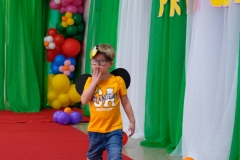DSCF3459
