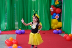 DSCF3472
