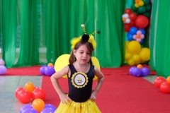 DSCF3474