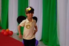 DSCF3484