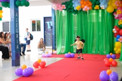 DSCF3496