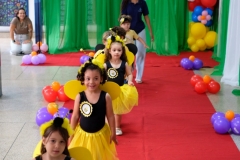 DSCF3537