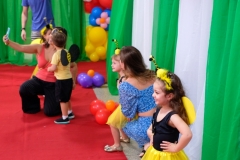 DSCF3548