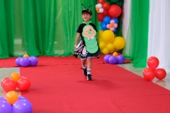 DSCF3583
