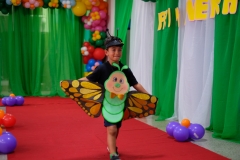 DSCF3623