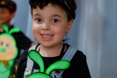 DSCF3674