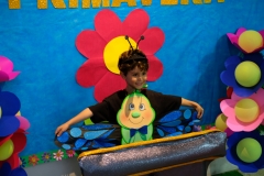 DSCF3687