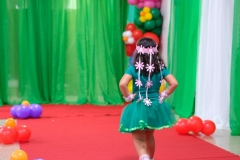 DSCF3722