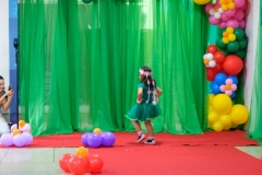 DSCF3724