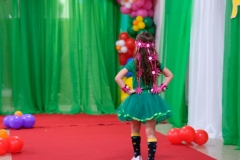 DSCF3728