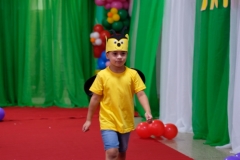 DSCF3745