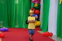 DSCF3750