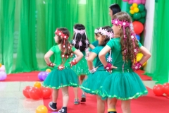 DSCF3758