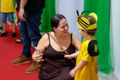 DSCF3771