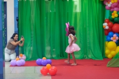 DSCF3787