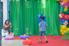 DSCF3796