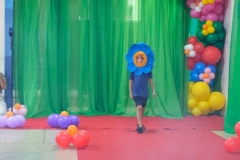DSCF3799