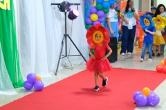 DSCF3803
