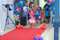 DSCF3814