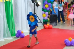 DSCF3816