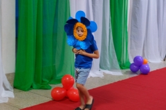 DSCF3827