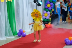 DSCF3830
