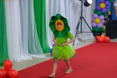 DSCF3839
