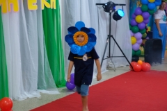 DSCF3842