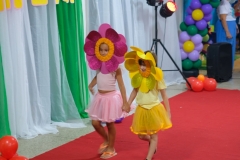 DSCF3847