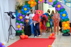 DSCF3853