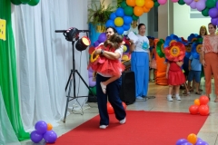 DSCF3854