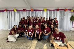 Copia-de-IMG_8161