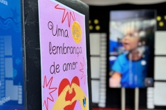 Copia-de-IMG_8198