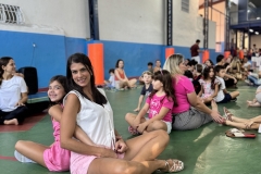 Copia-de-IMG_8274